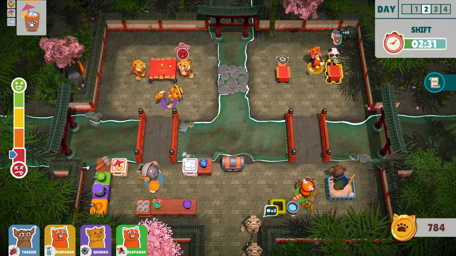 Party Club — image 2