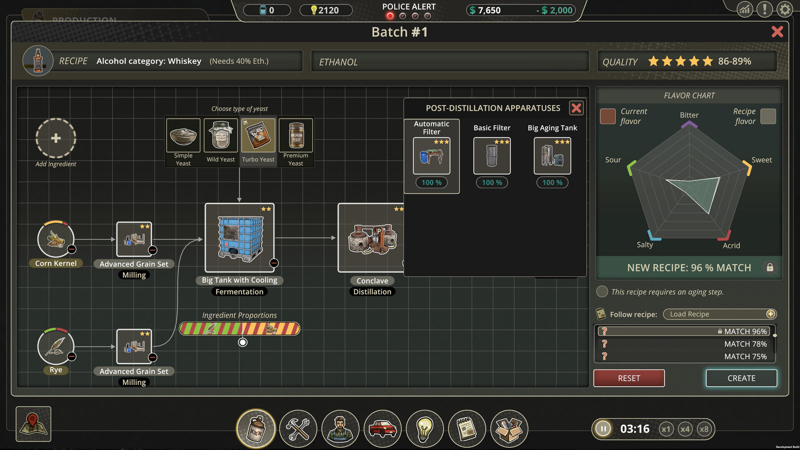 Moonshine Inc. — image 2