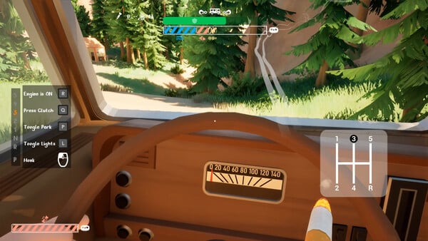 RV There Yet? — image 6