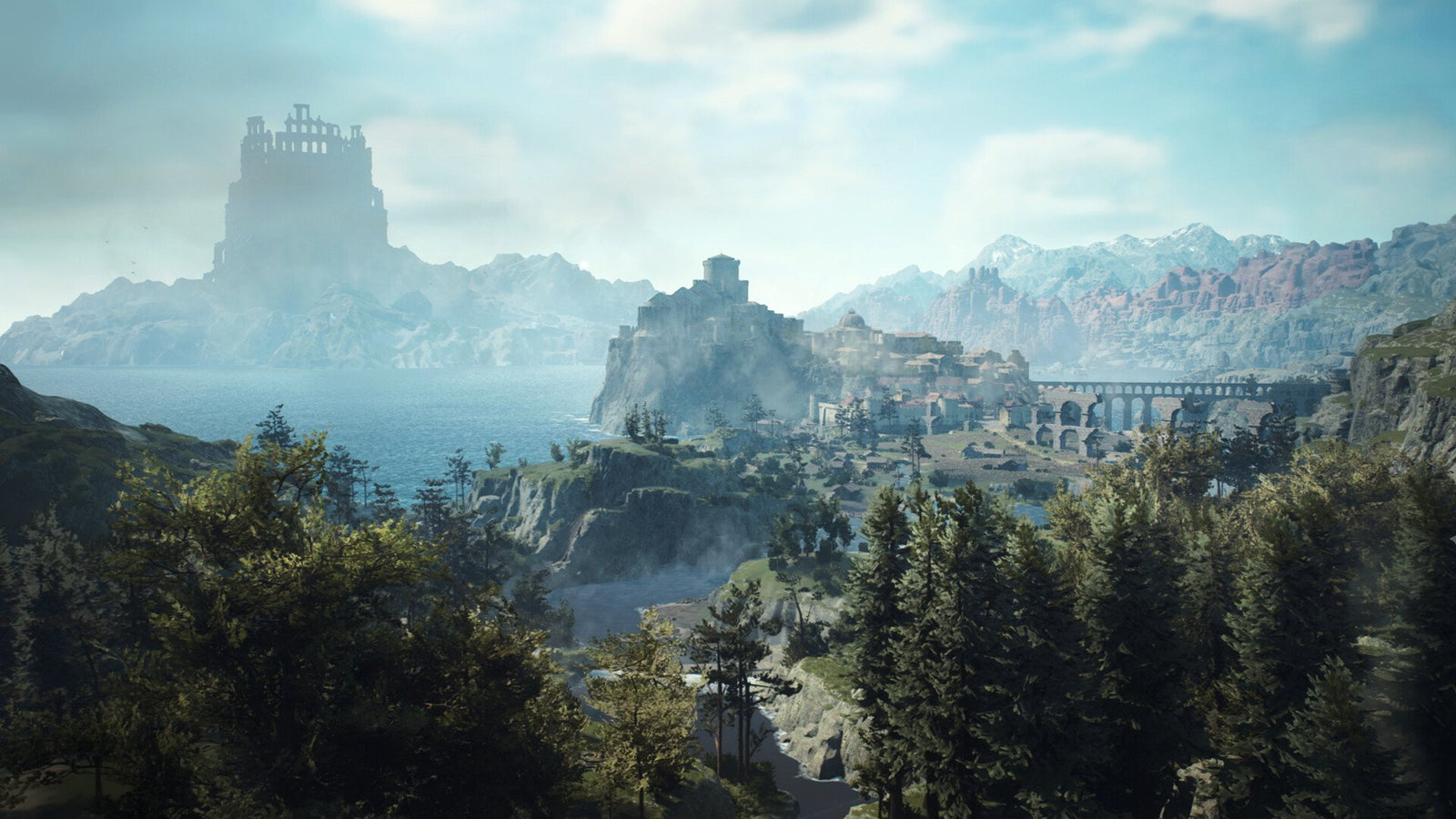 Dragon's Dogma 2 — image 4
