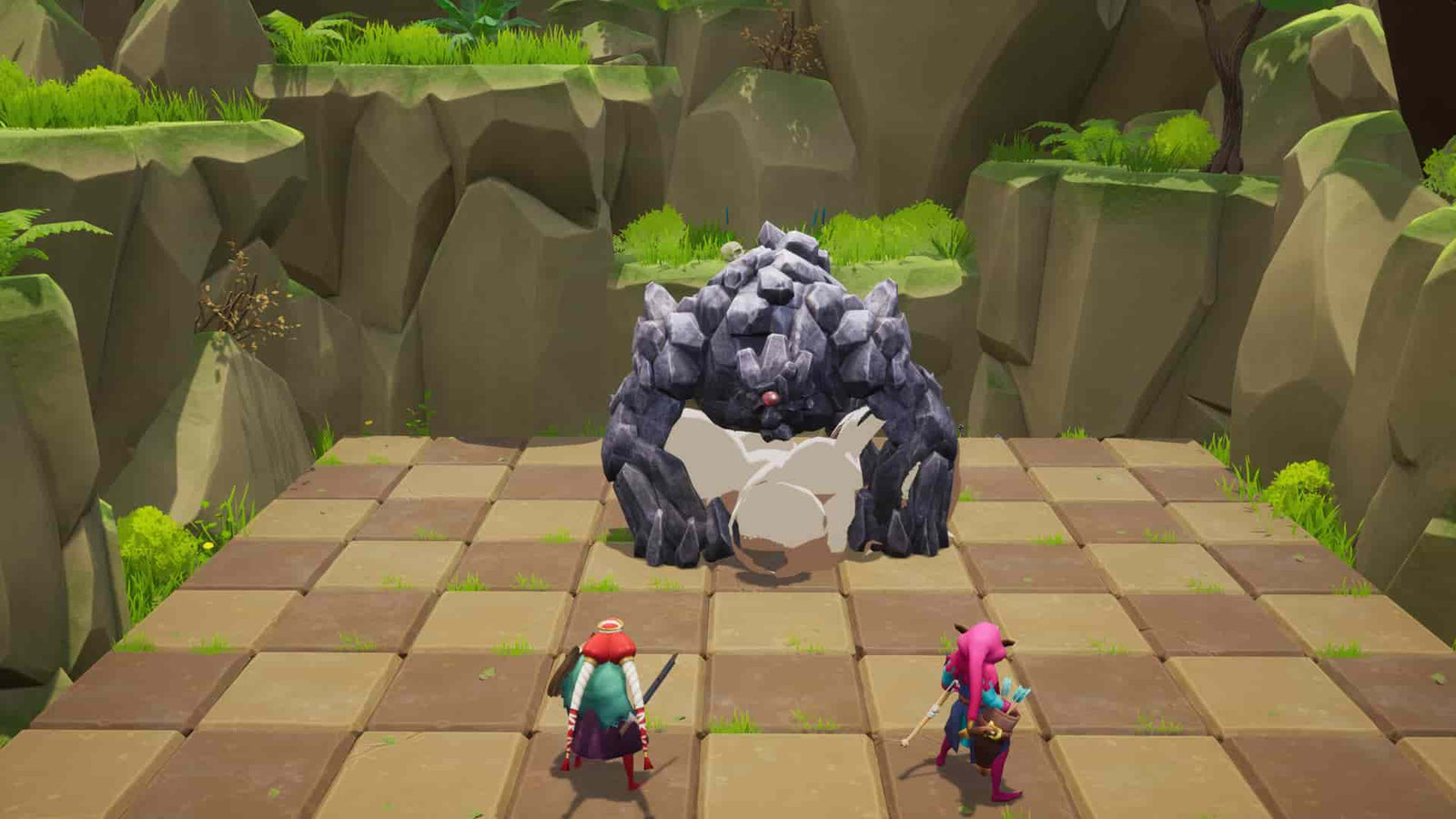 Guild of Ascension — image 5