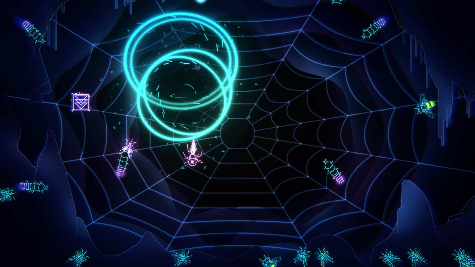 Black Widow: Recharged — image 5