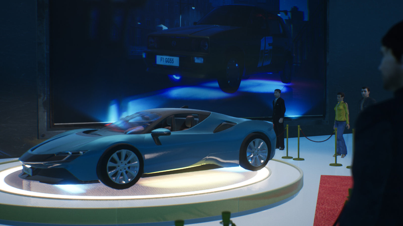 Auto Sale Life — image 2