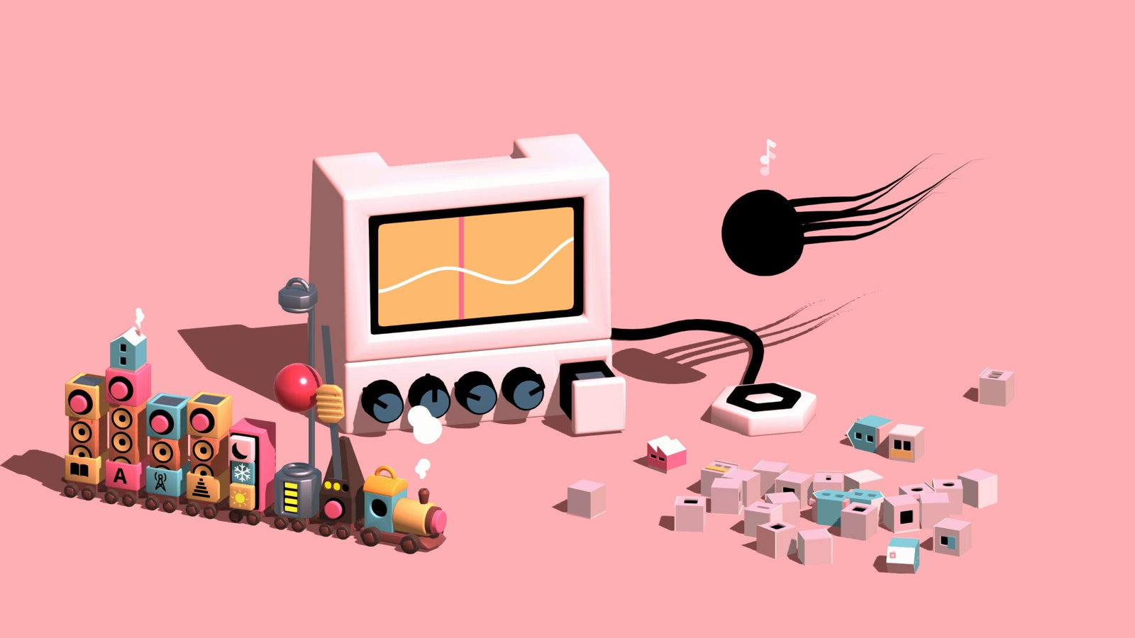 ODDADA — image 6