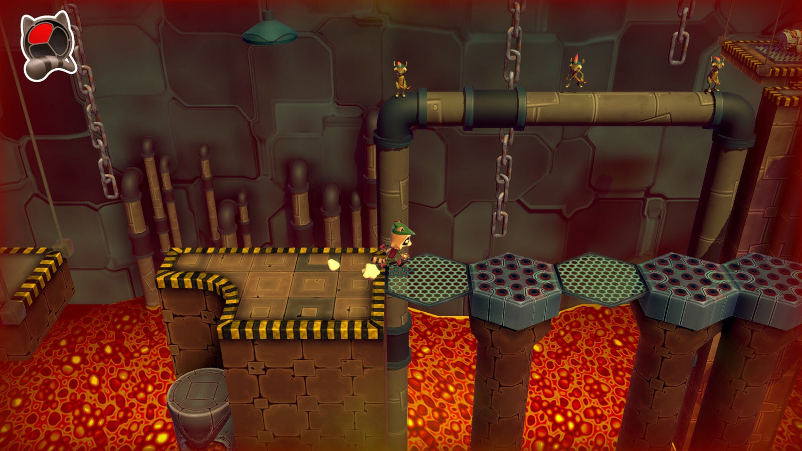 Raccoo Venture — image 3