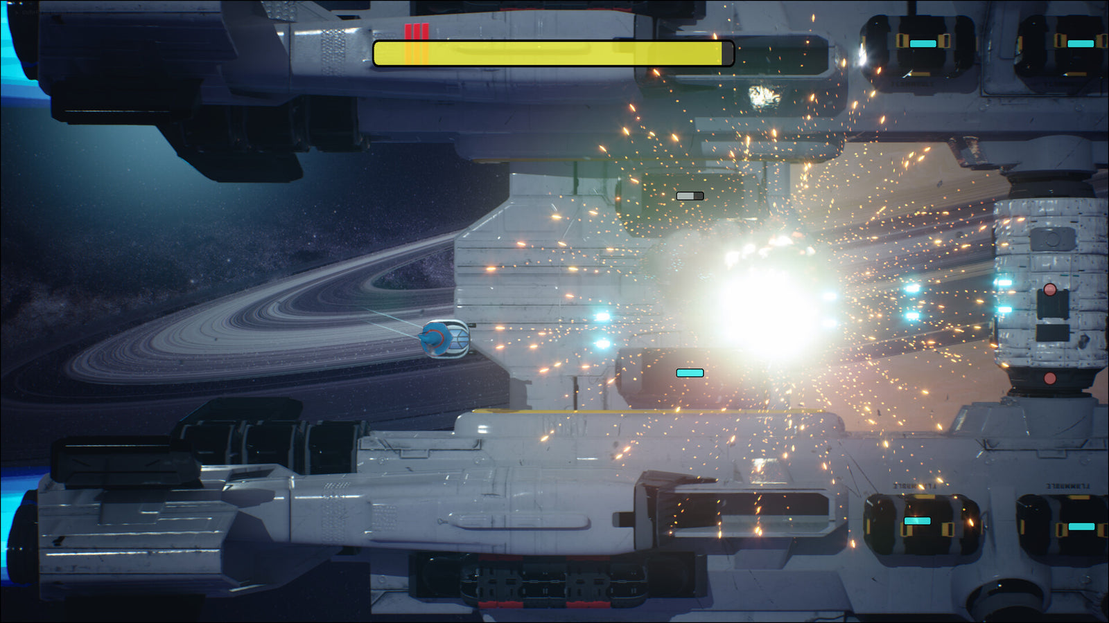 Lumo 2 — image 1