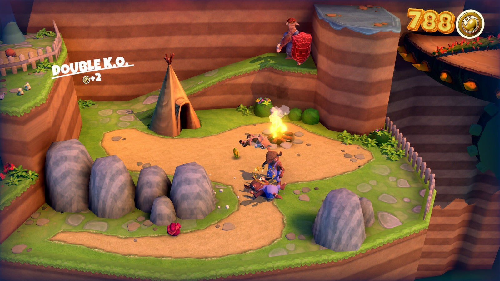 Raccoo Venture — image 4