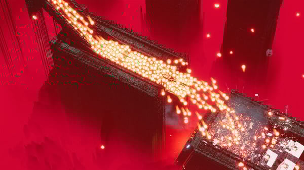 ABRISS build to destroy — image 4