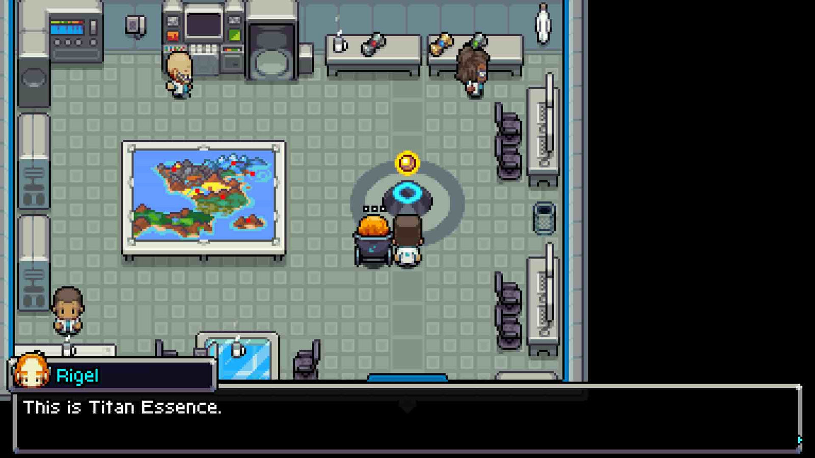Coromon — image 4