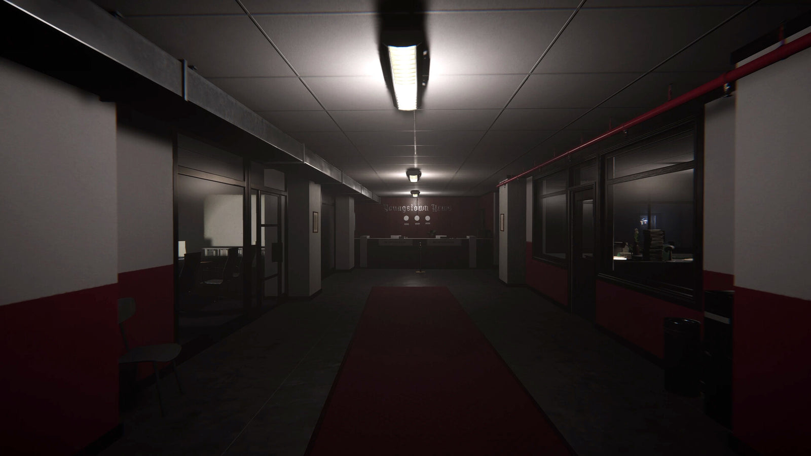 Shift 87 — image 1