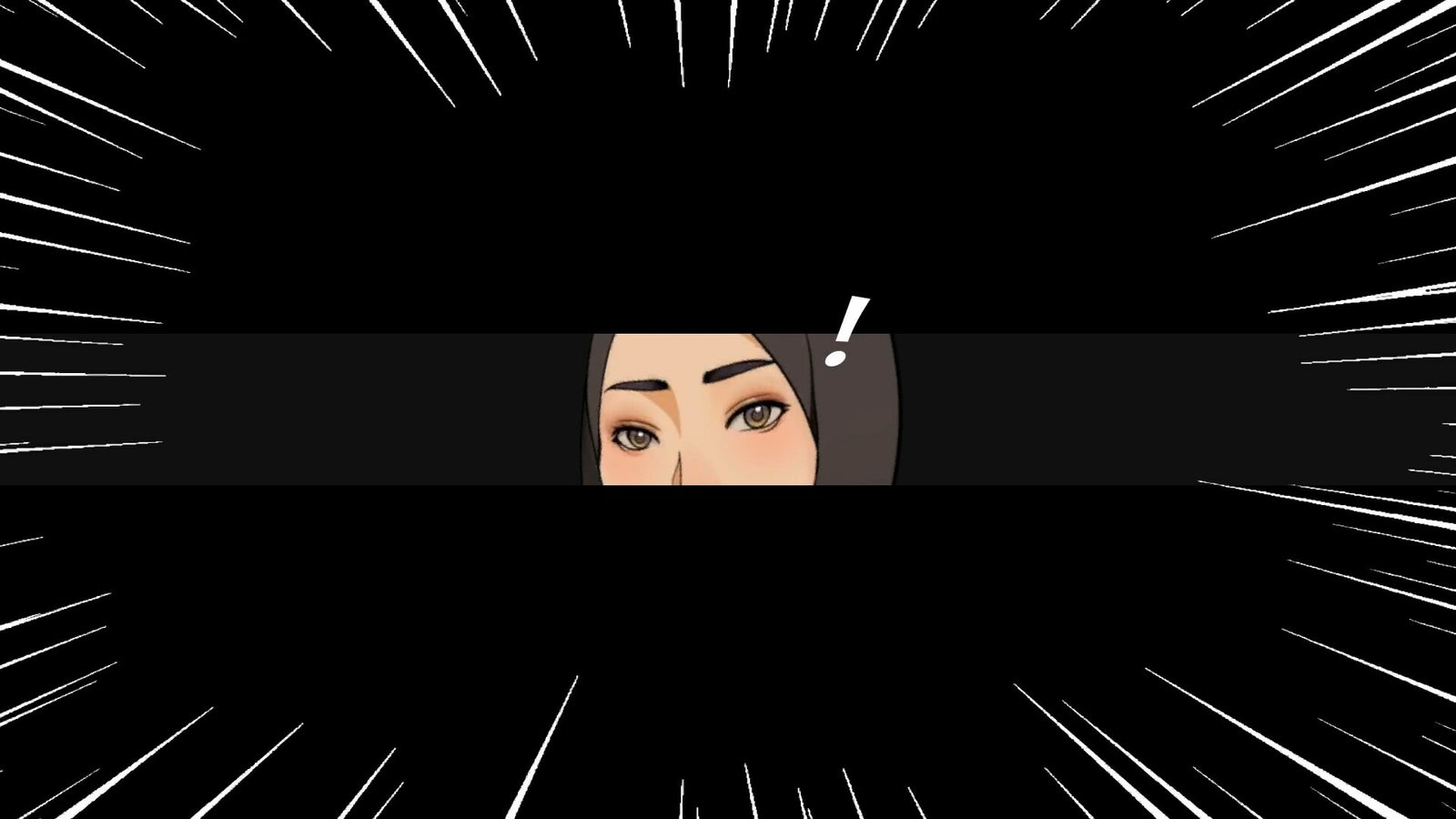 Jurnal Risa: Dark Destiny — image 6