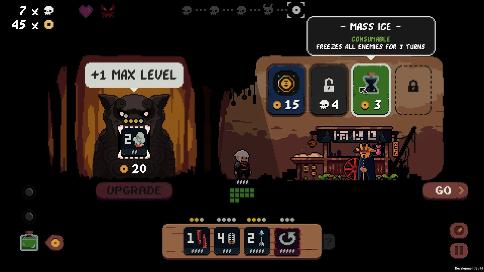 Shogun Showdown — image 2