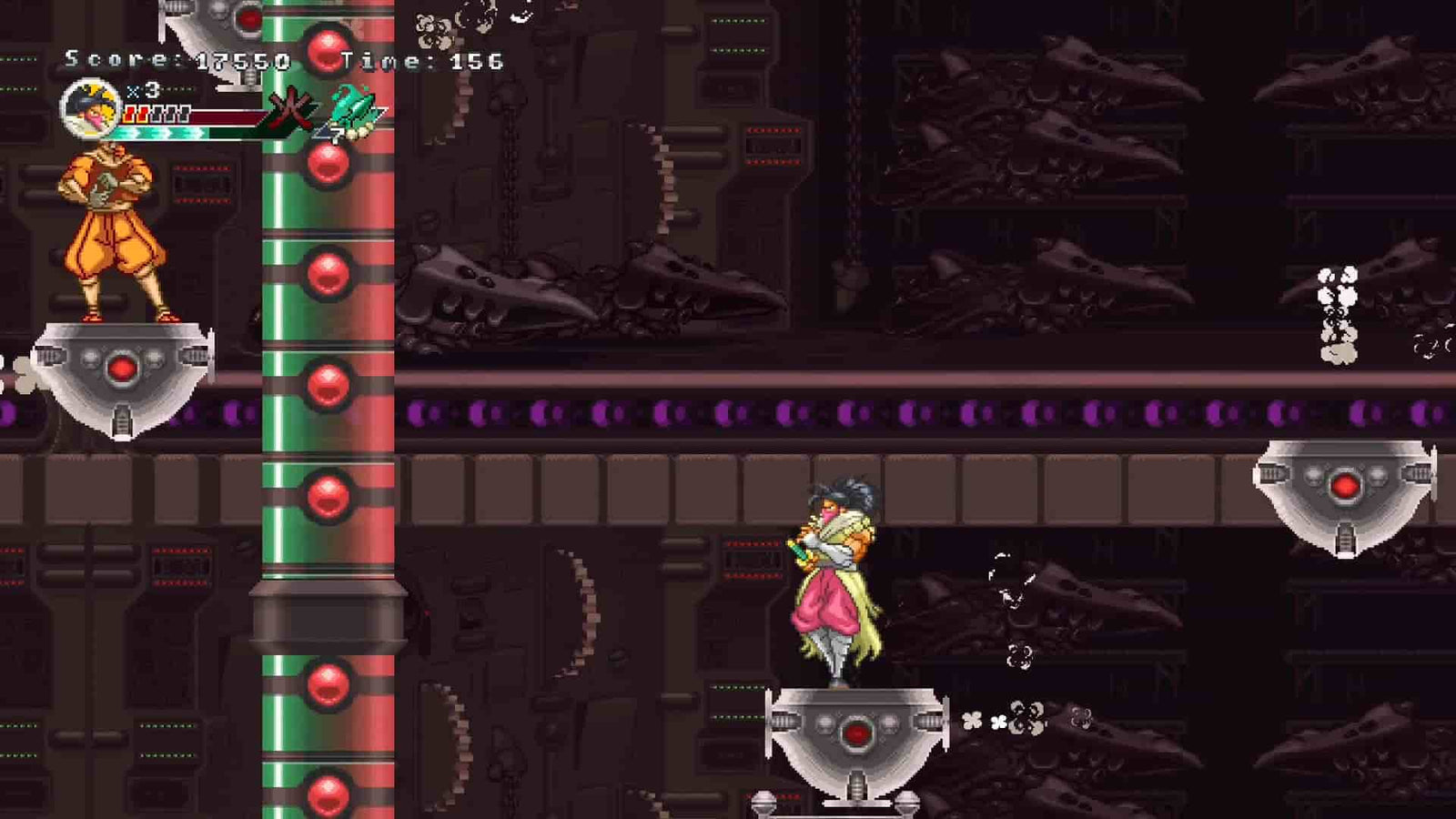 Ganryu 2 — image 4