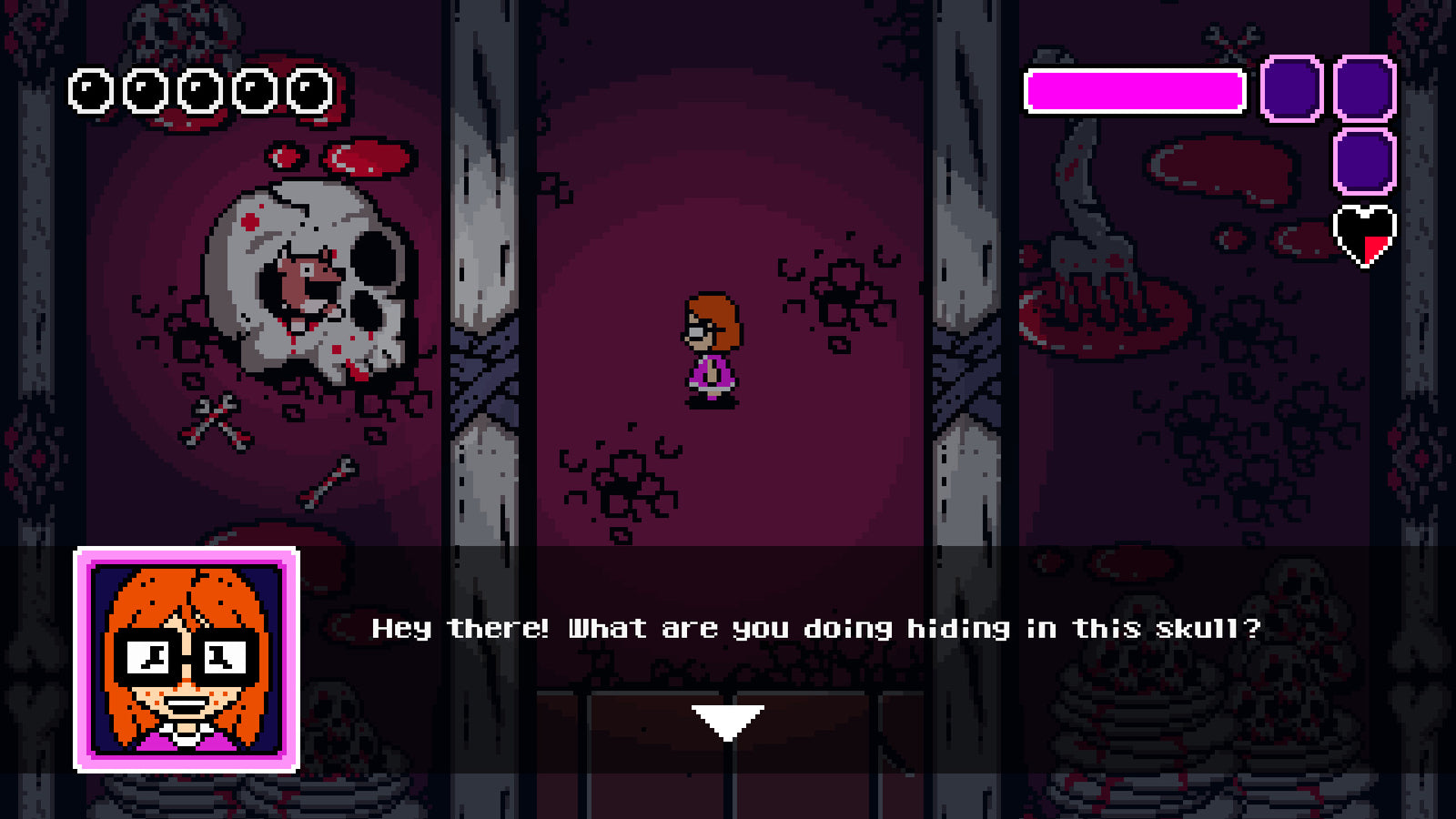 Sunshine Manor — image 2