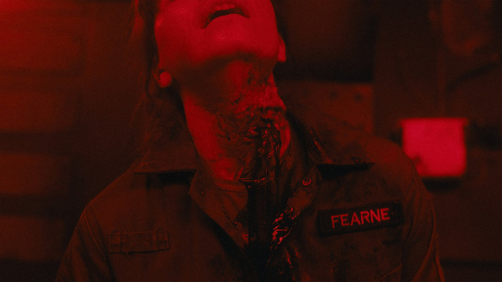 Dead Reset — image 6
