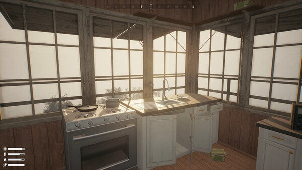 Outbreak Island — image 2
