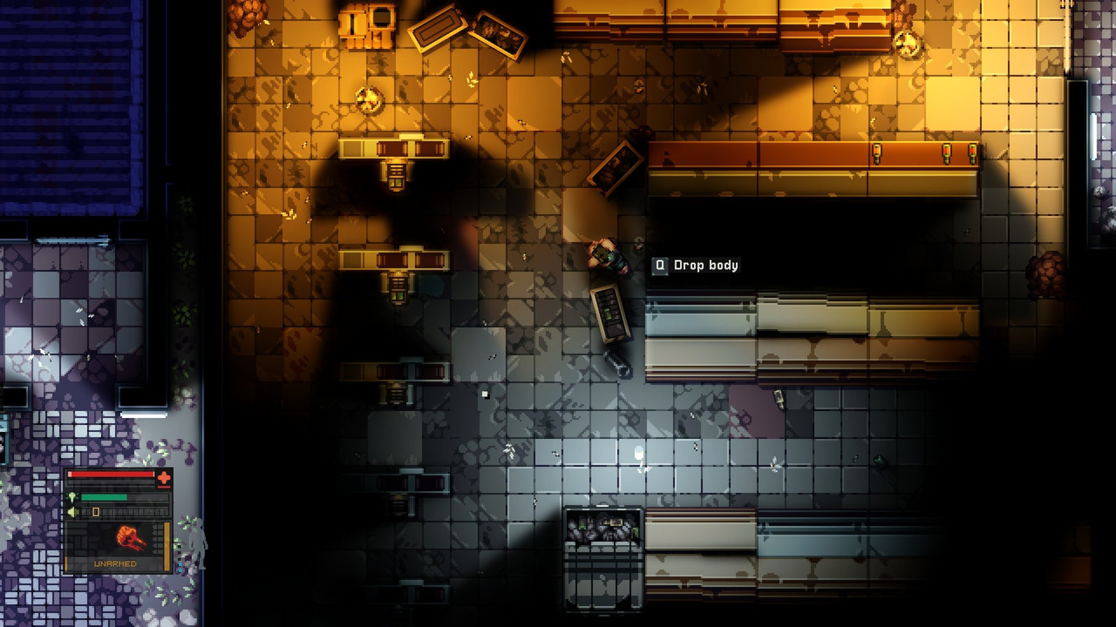 Intravenous — image 4