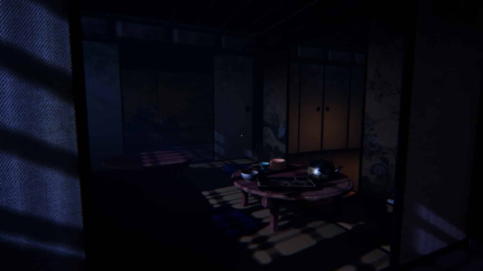 Ikai — image 5