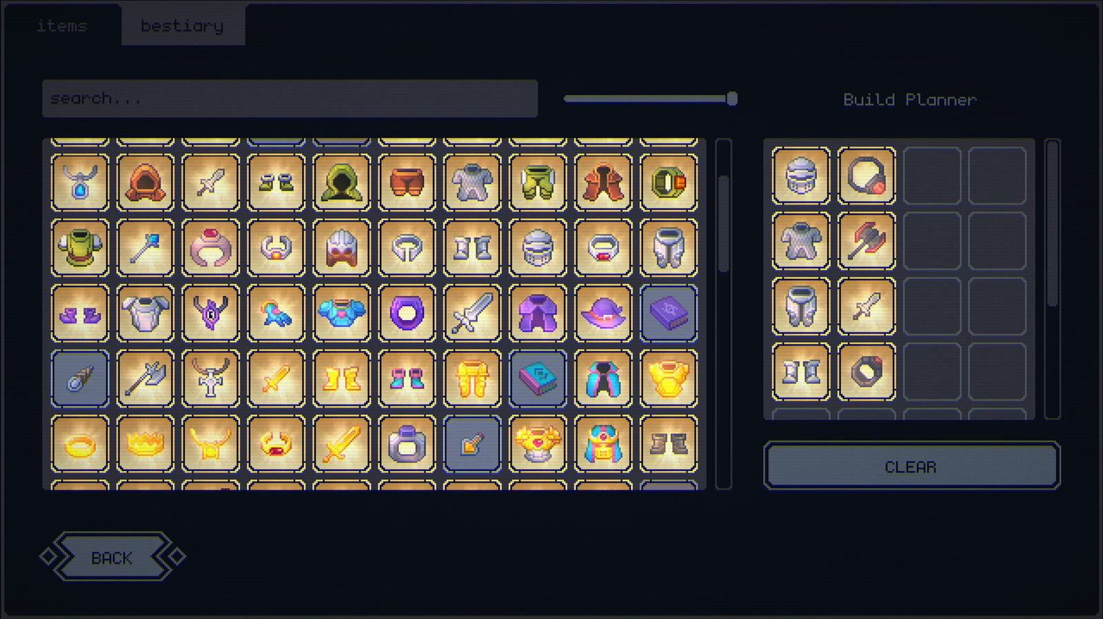 Megaloot — image 4