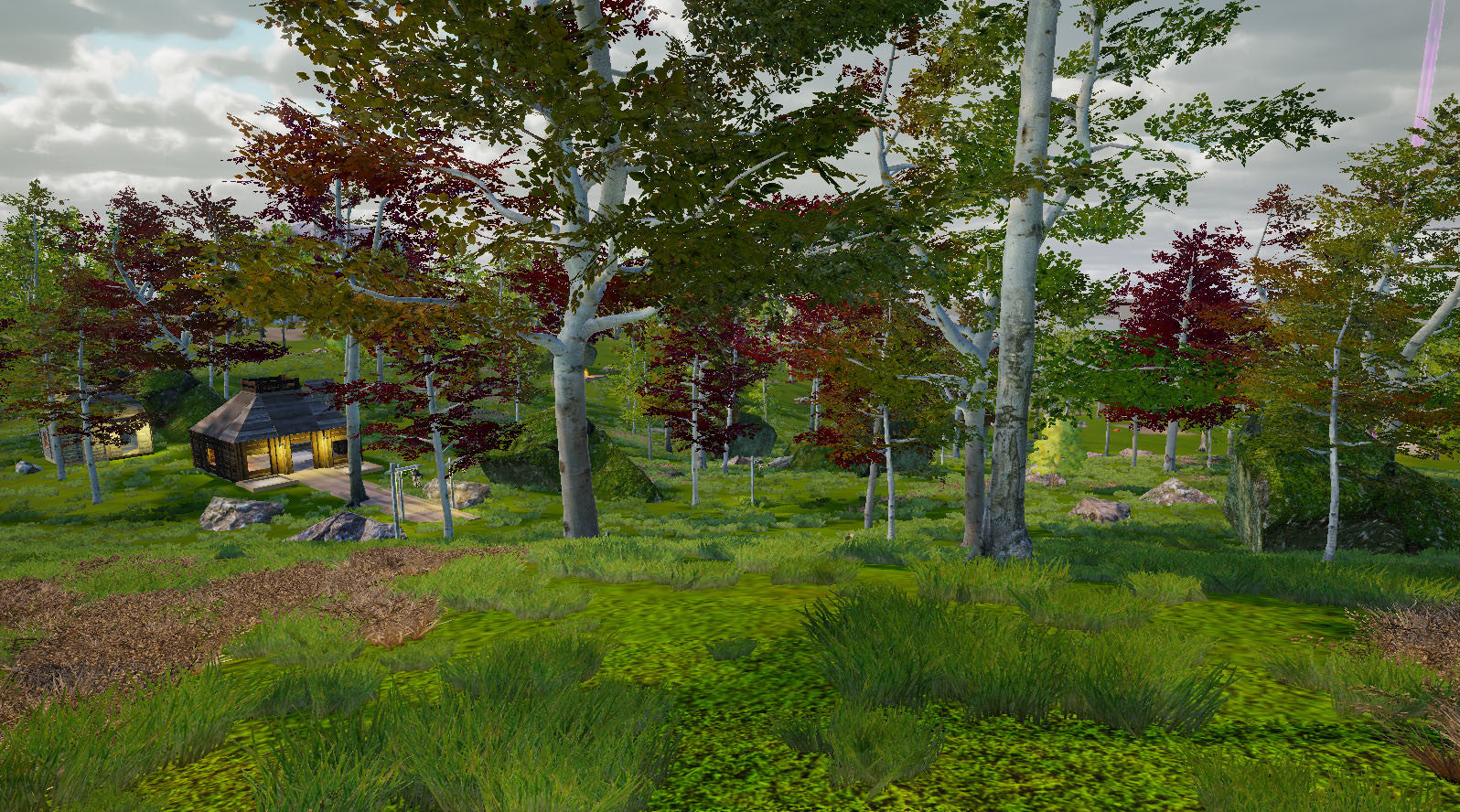 Solace Crafting — image 5