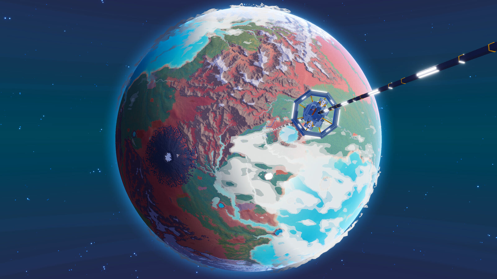 Plan B: Terraform — image 5
