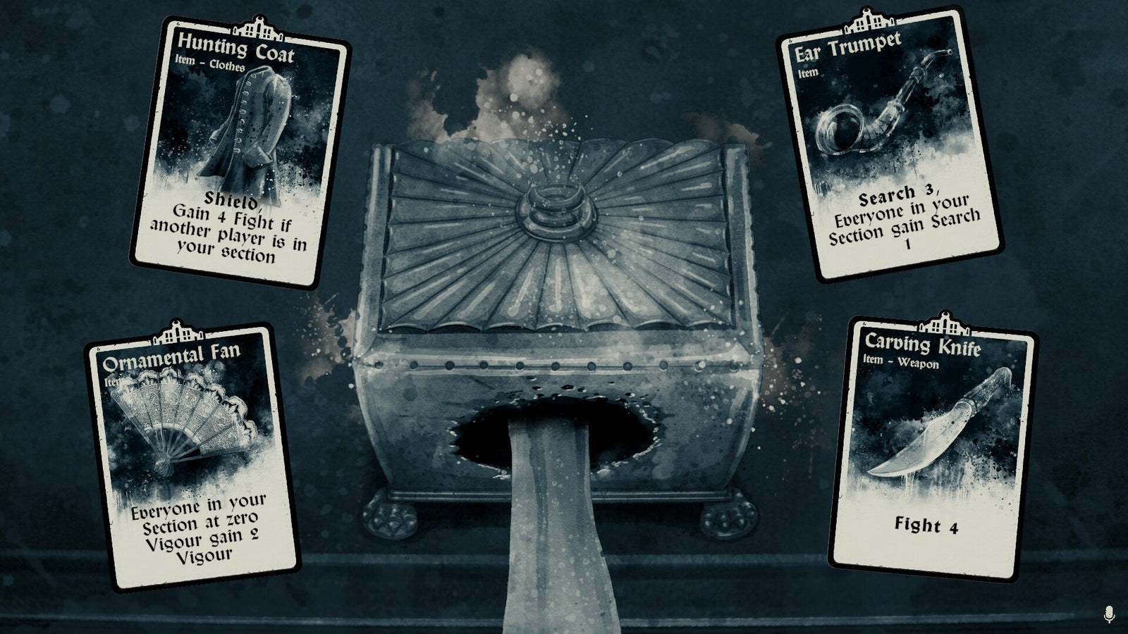 Eyes of Hellfire — image 3