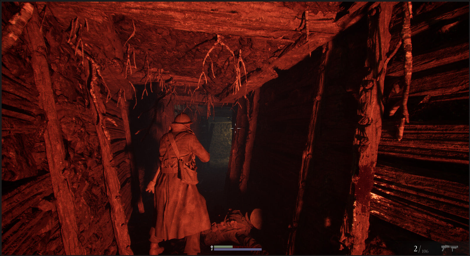 Trench Tales — image 2