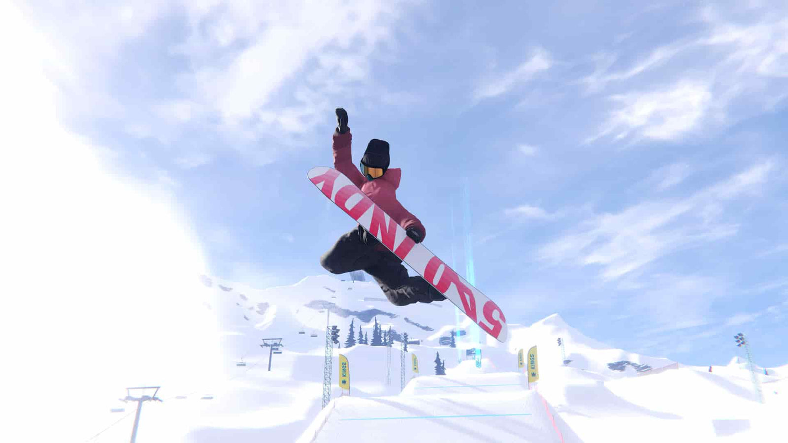 Shredders — image 3