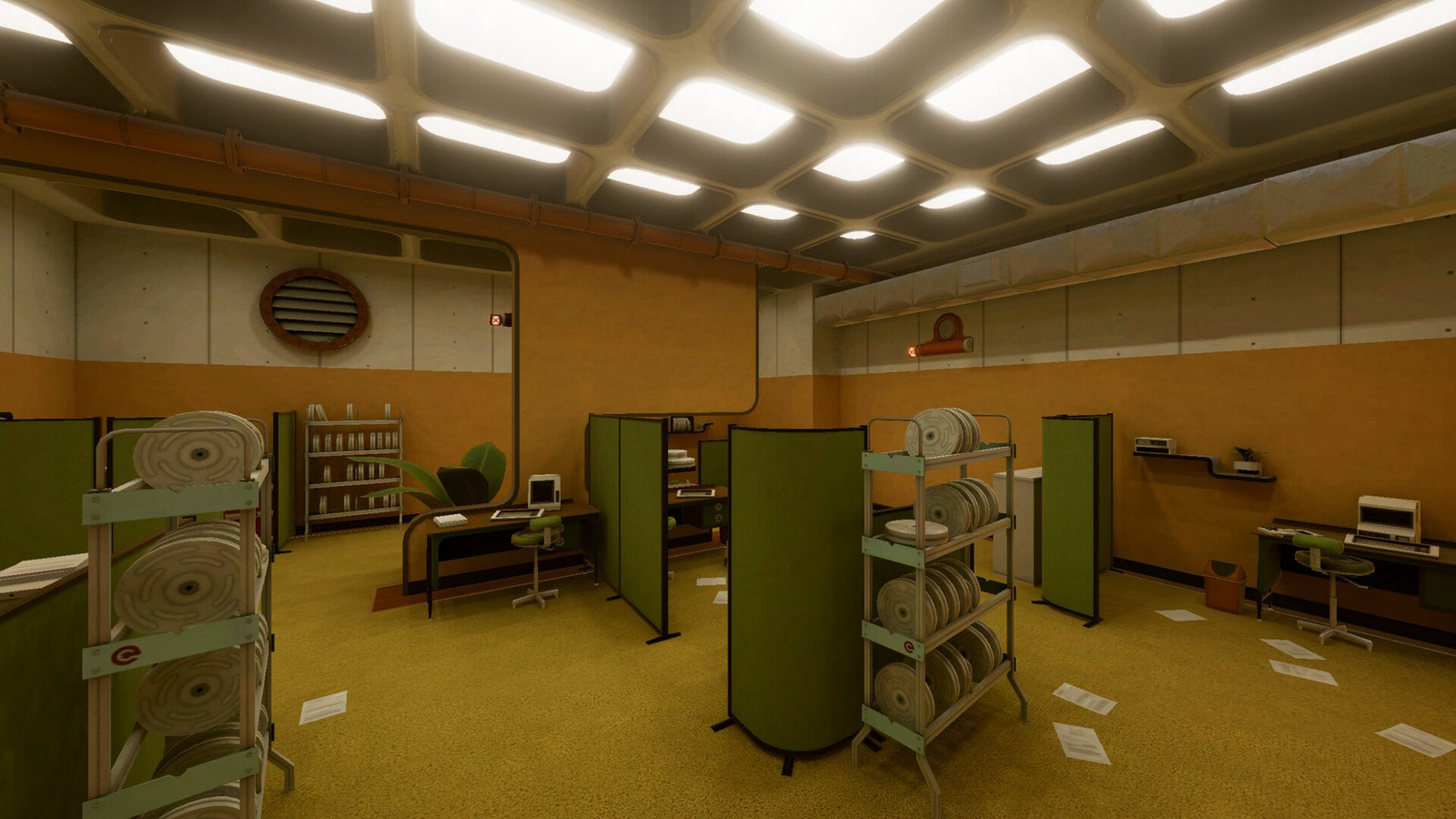 Elsewhere Electric — image 3