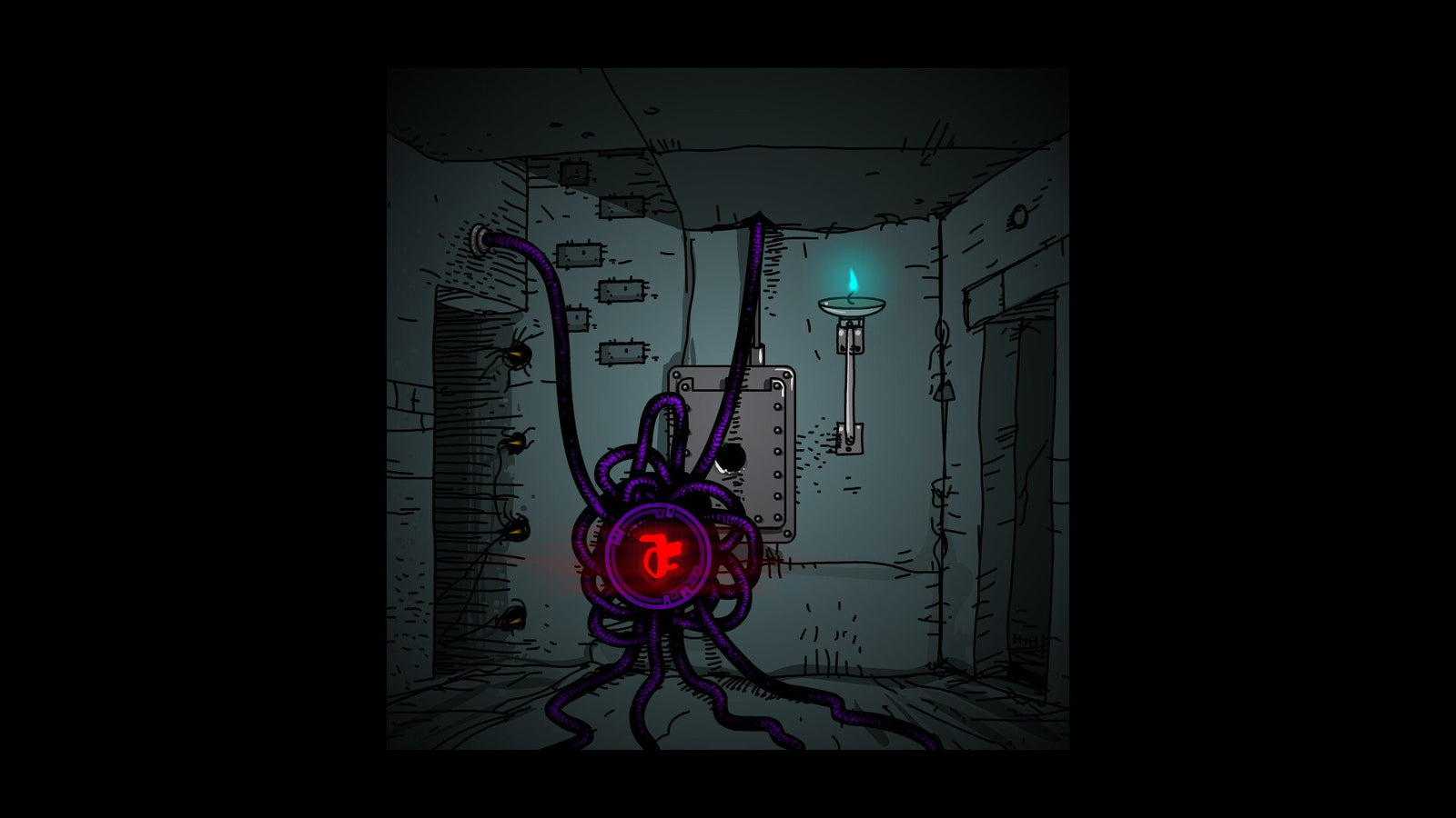 Submachine: Legacy — image 3