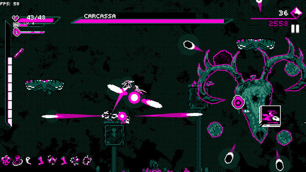 PLAGUN The Plague Goes On — image 3