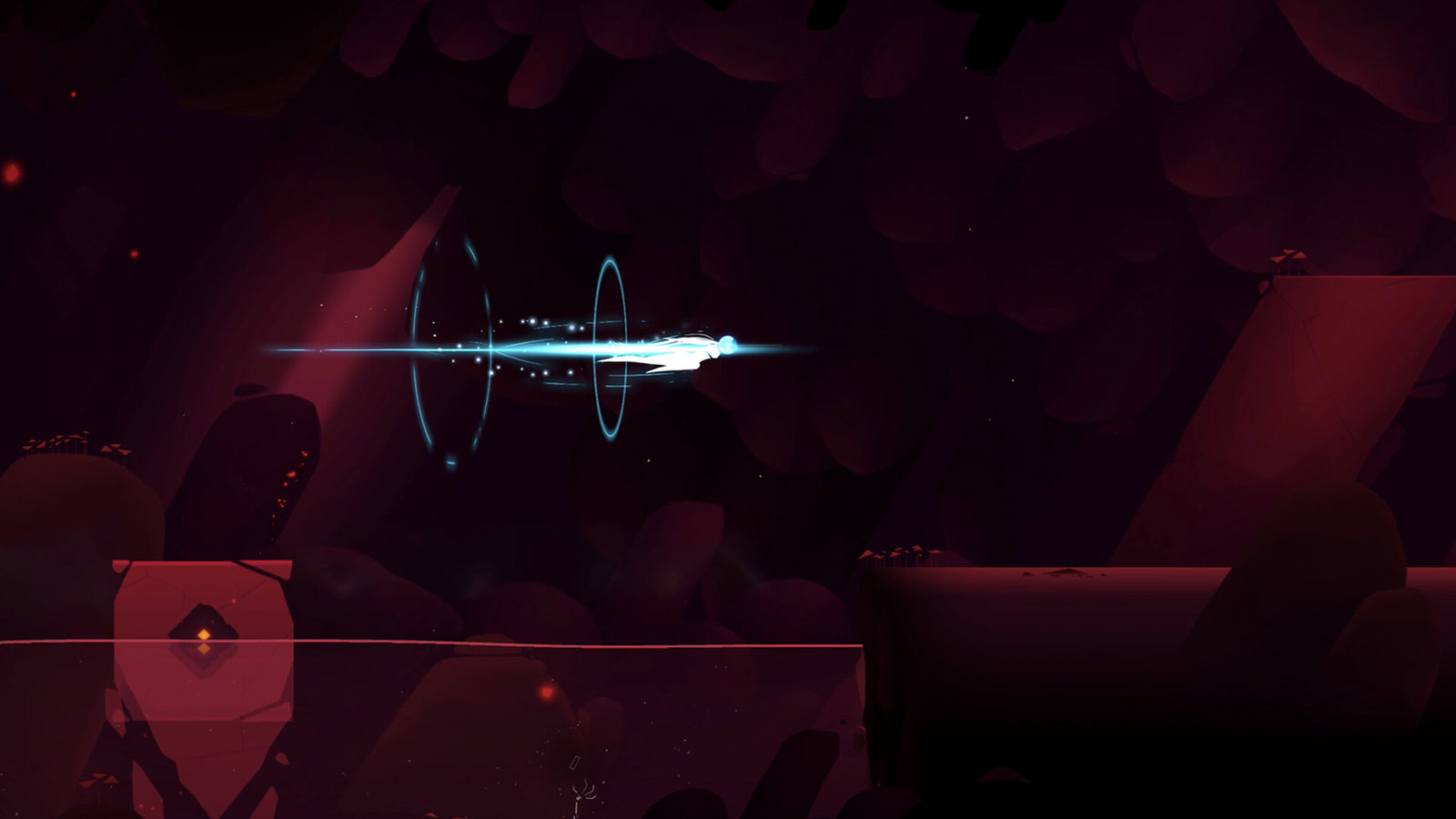 Worldless — image 3