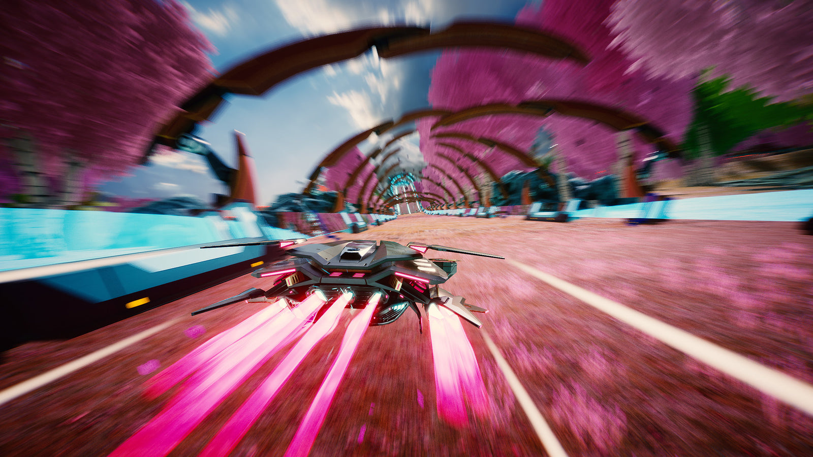Redout 2 — image 3