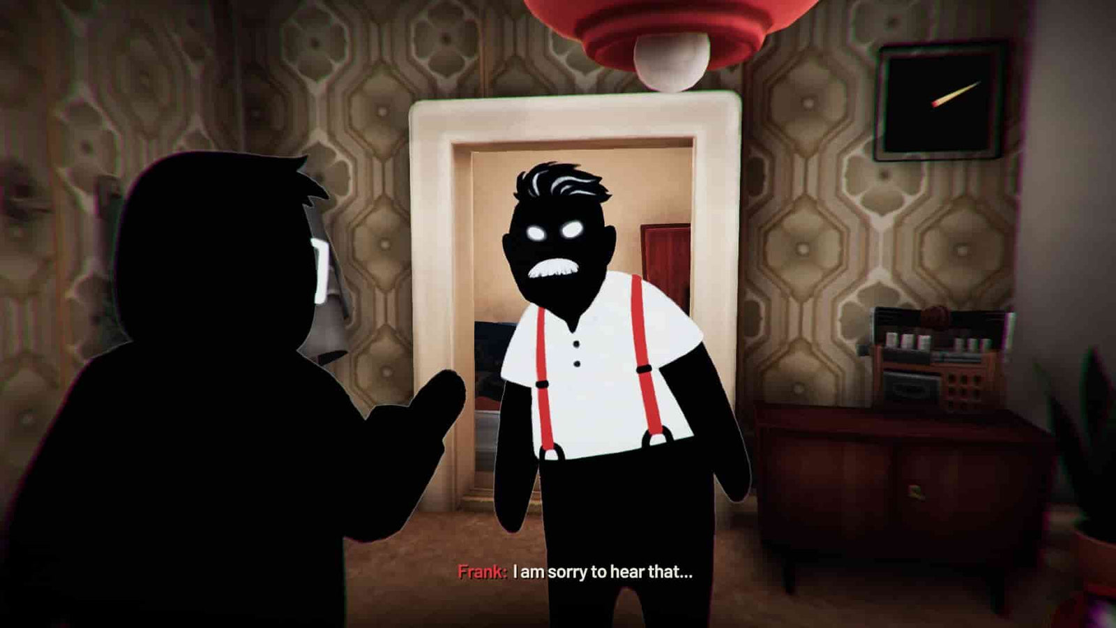 Beholder 3 — image 5