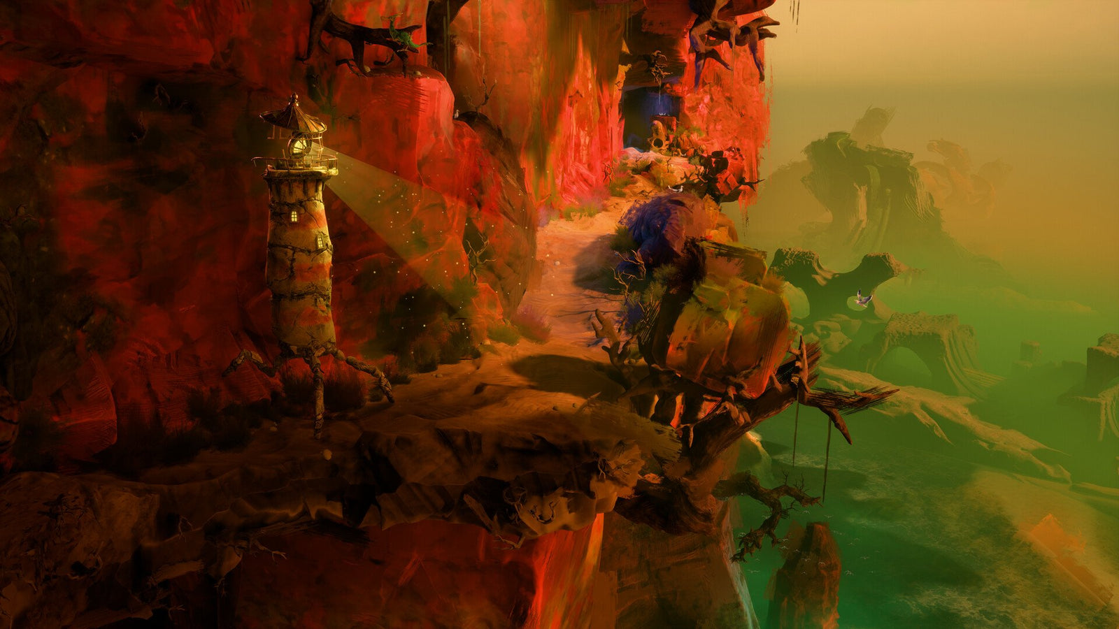 Keeper — image 3