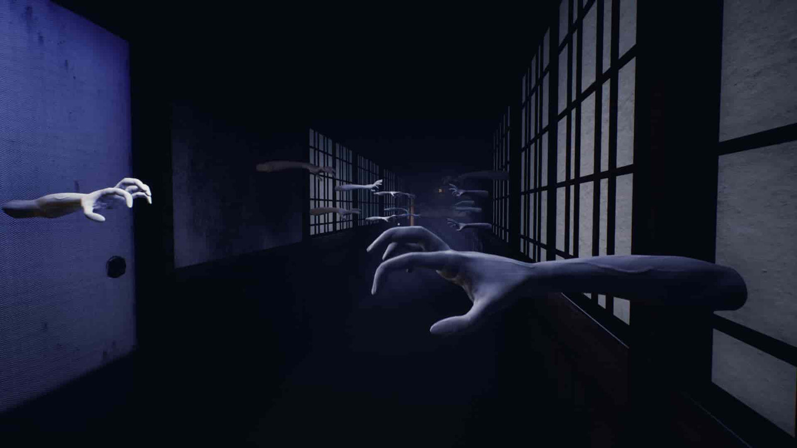 Ikai — image 3