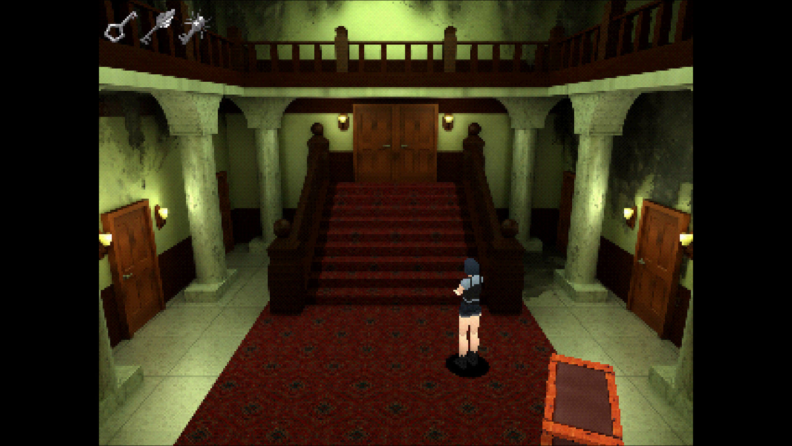 House of Necrosis — image 6