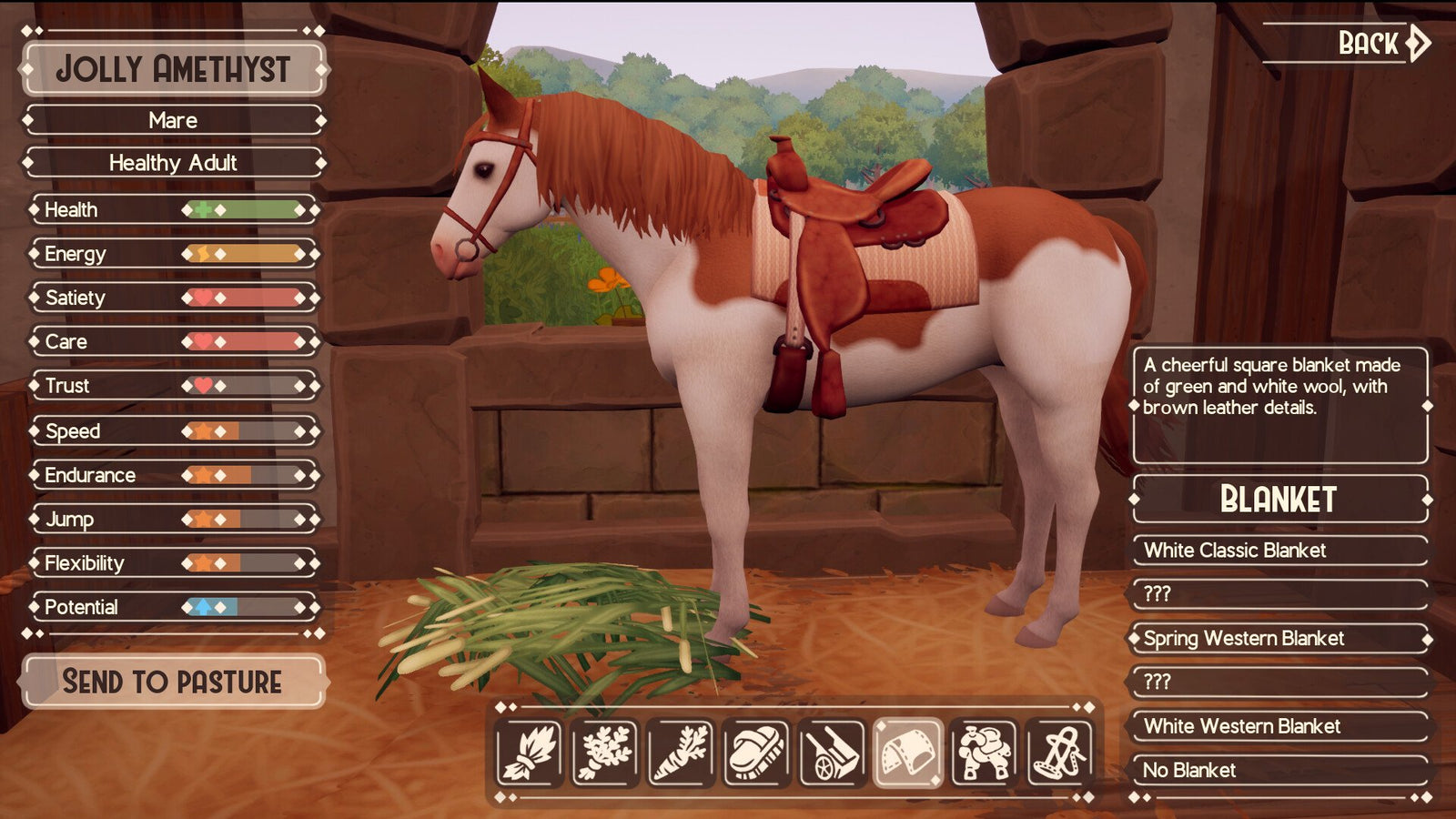 The Ranch of Rivershine — image 2