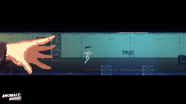 Anomaly Agent — image 2