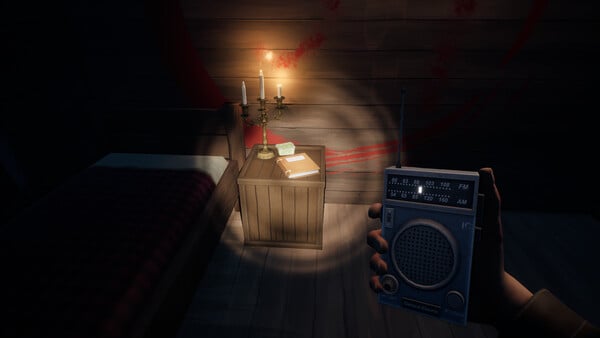 Radiolight — image 4