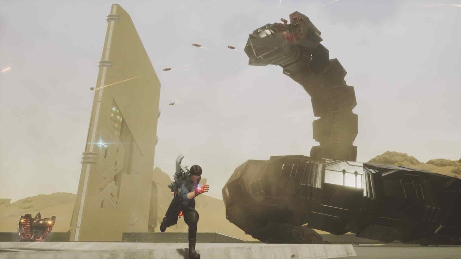 Ultra Age — image 4