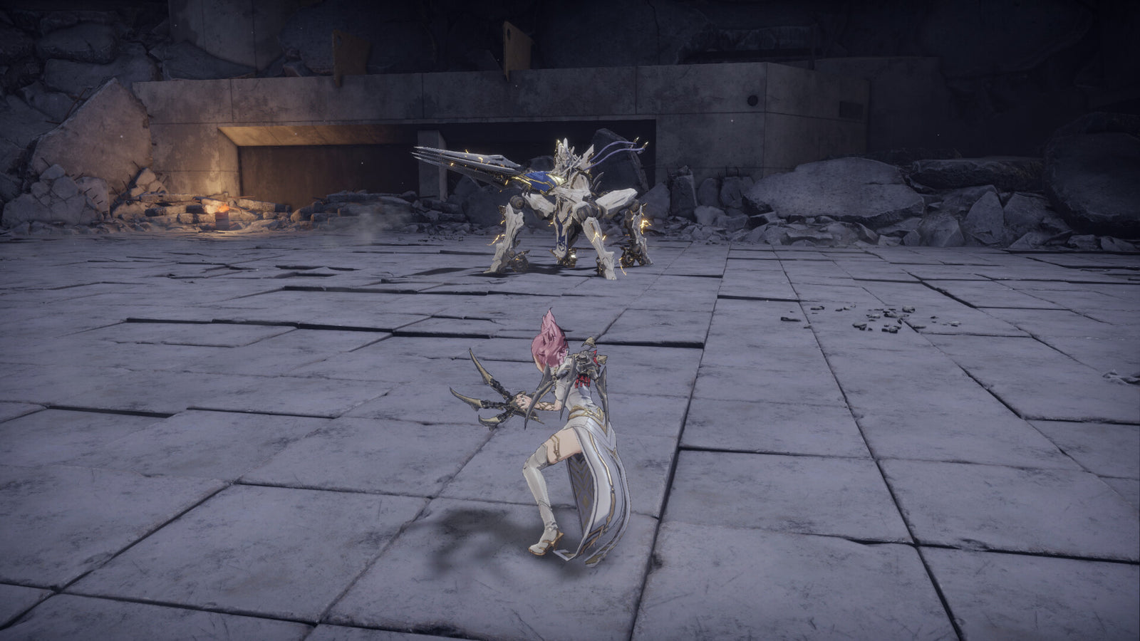 AI LIMIT — image 2