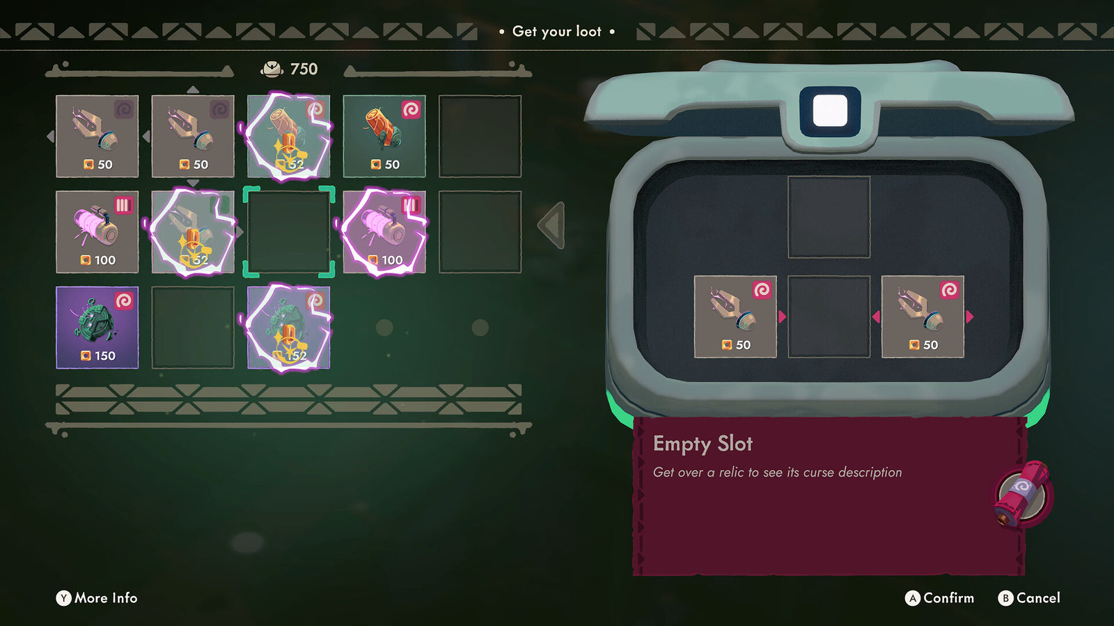 Moonlighter 2: The Endless Vault — image 3