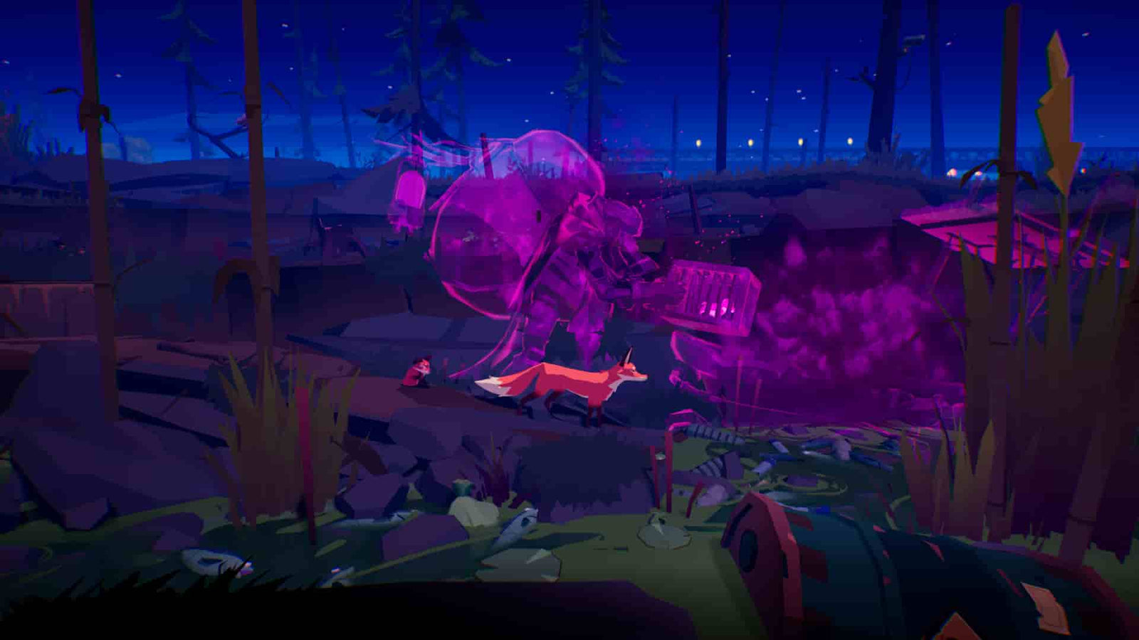 Endling Extinction is Forever — image 3