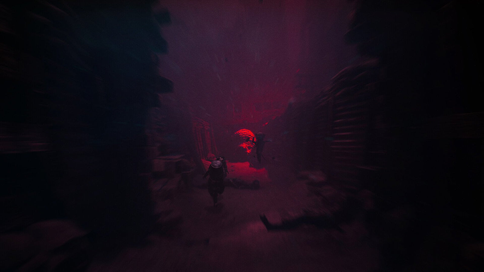 REANIMAL — image 3
