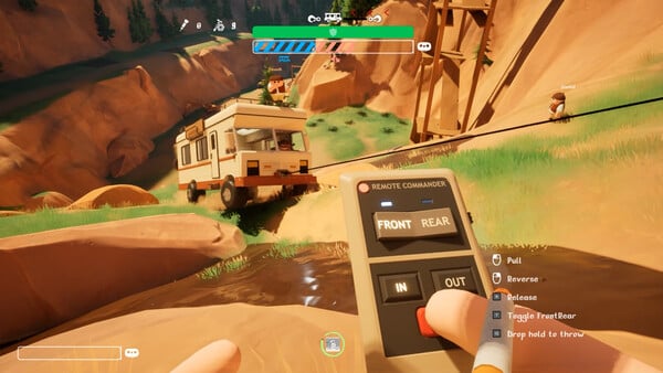 RV There Yet? — image 4