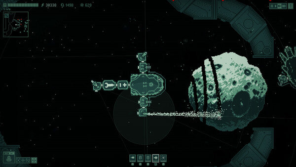 Jitter — image 6