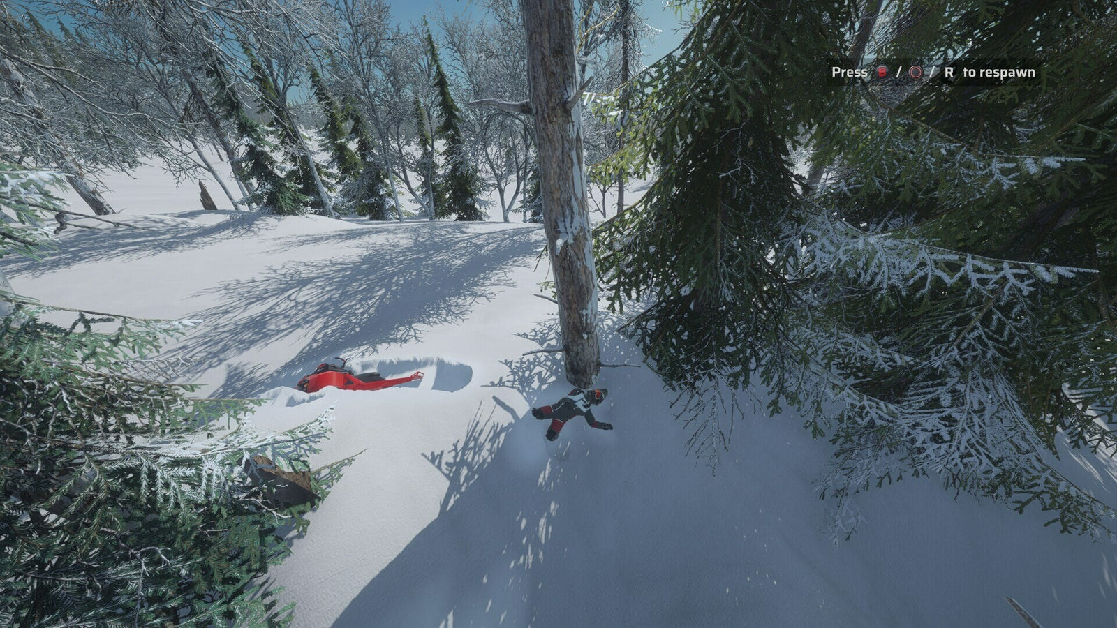 Sledders — image 2