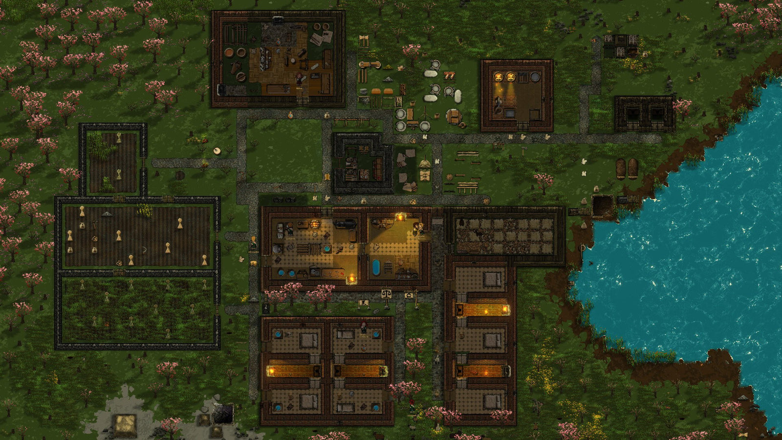 Clanfolk — image 5