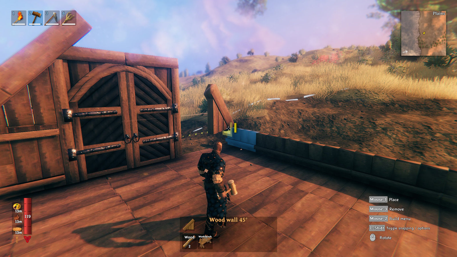 Valheim — image 2